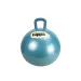 Hoppeball - Dark Cyan