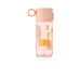Clemence Tritan Bottle 350 ml, Cats and Dogs/Sandy - Liewoos