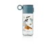 Clemence Tritan Bottle 350 ml, Arctic Sea/Ocean view - Liewood