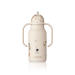 Kimmie Water Bottle 250 ml, All together/Sandy - Liewood