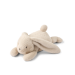 Paulin Heavy Teddy, Mist - Liewood