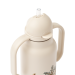 Kimmie Water Bottle 250 ml, All together/Sandy - Liewood