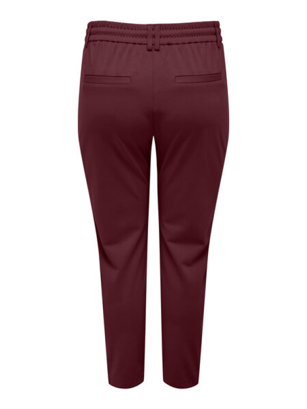 Carmakoma Goldtrash life bukse - Image 2