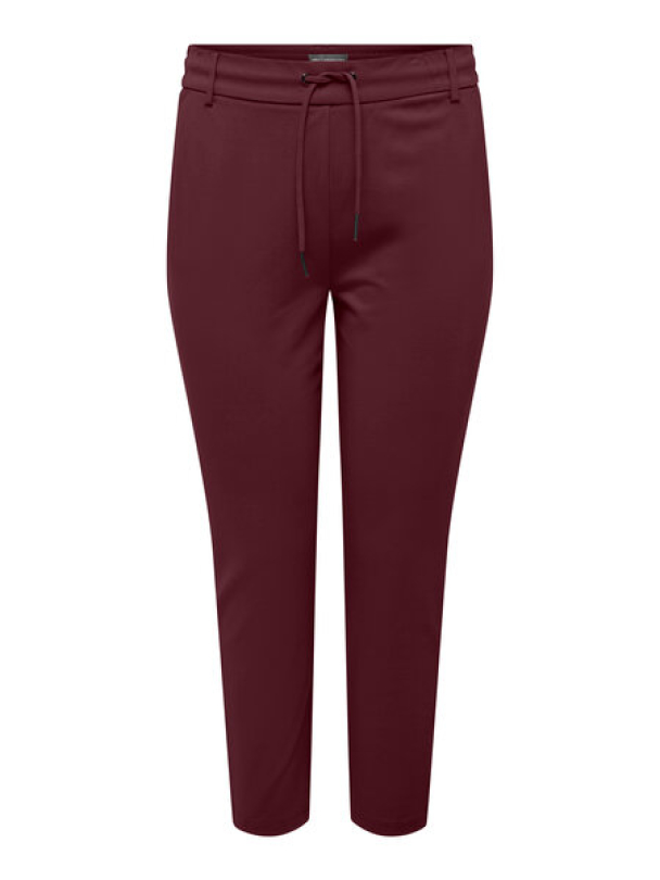 Carmakoma Goldtrash life bukse - Image 3