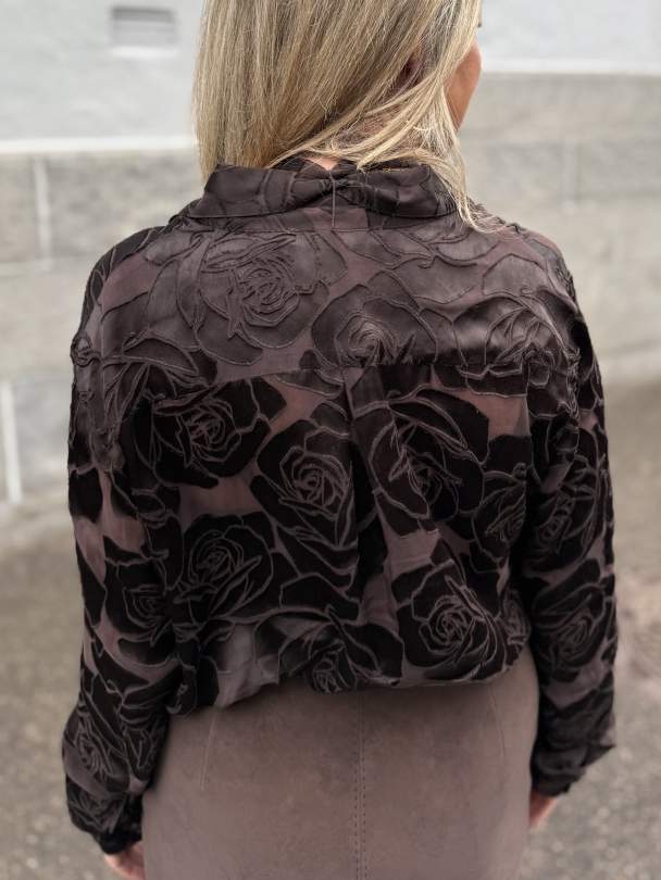 Anuk Shirt - Mol? - Image 3