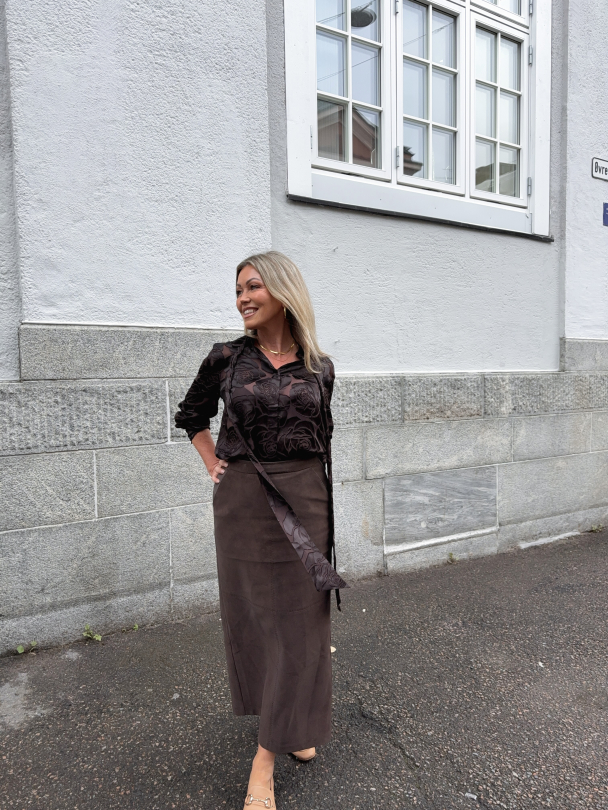 Anuk Shirt - Mol? - Image 5