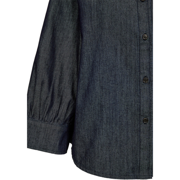 KEY HEPBURN SHIRT - Image 3