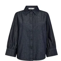 TRW-Key_Hepburn_3_4_Shirt_Wash_Rinse_Boston-Shirts_Blouses-T1264-510_Rinse_Denim.jpg.webp