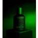 Underground Vibes 100ml