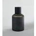 Underground Vibes 100ml