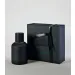 Underground Vibes 100ml