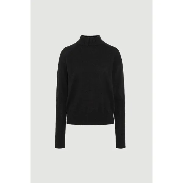 VIENNA KNIT