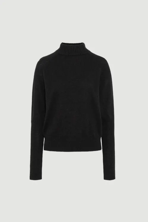 VIENNA KNIT
