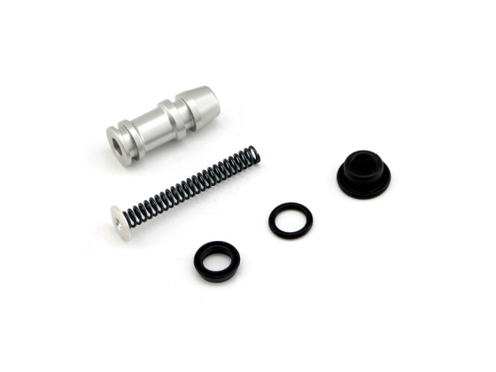 master cylinder rebuild kit. 11/16" bore
