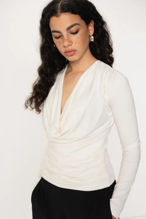 ALUDRA 