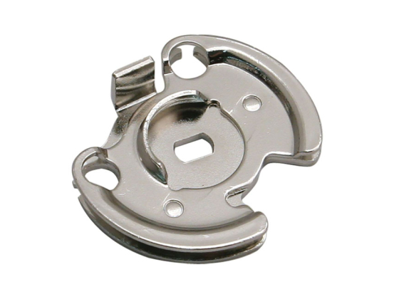 S&S, throttle spool E/G carbs