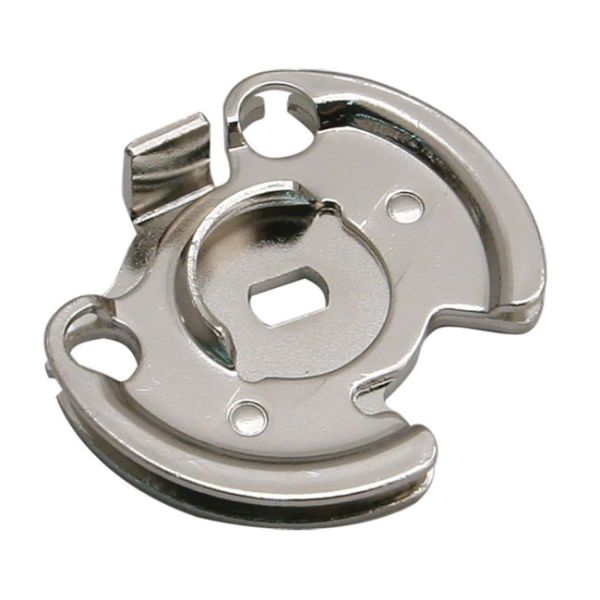 S&S, throttle spool E/G carbs