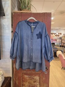 STAR SHIRT