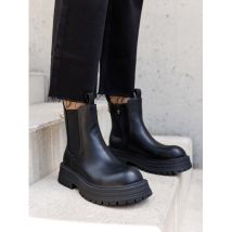THEA BOOTS