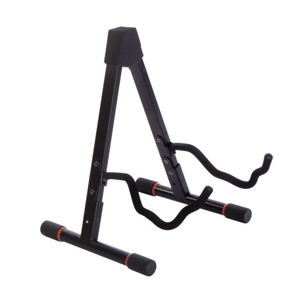 GITARSTATIV COMBI MOSTAND