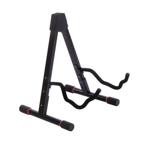 GITARSTATIV COMBI MOSTAND