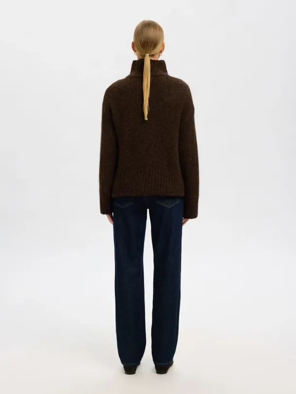 Gabriella Knit - Image 3