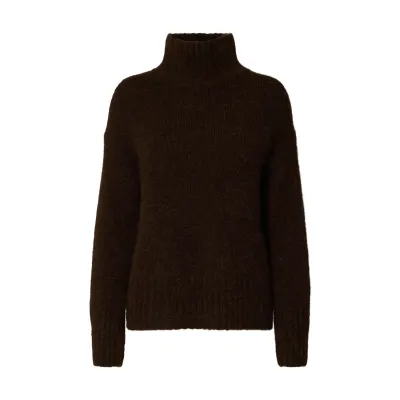 Gabriella Knit