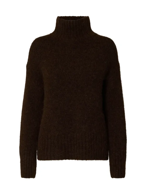 Gabriella Knit - Image 1