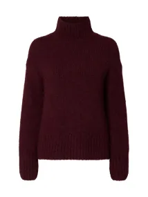 Gabriella Knit