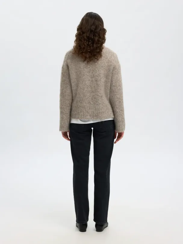 Gabriella Knit - Image 3