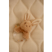 Rangle - Baby Bunny