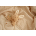Rangle - Baby Bunny