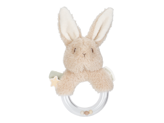 Rangle - Baby Bunny