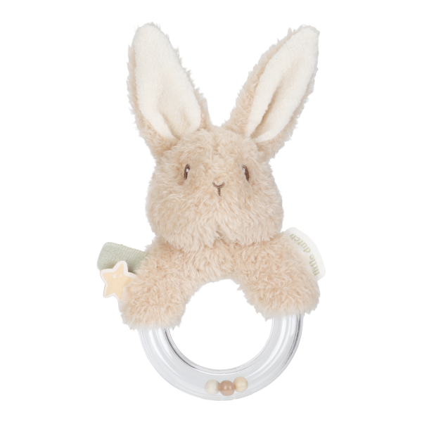 Rangle - Baby Bunny