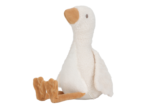Bamse, Stor Gås 25cm