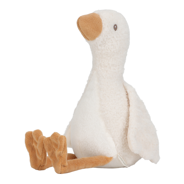 Bamse, Stor Gås 25cm