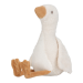 Bamse, Stor Gås 25cm