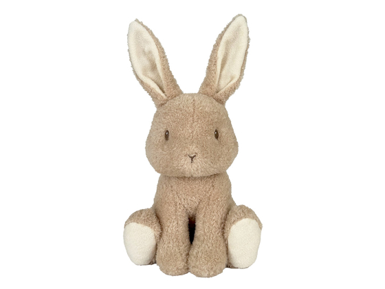 Bamse, Stor Kanin 25cm