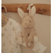 Spilledåse - Baby Bunny