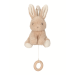 Spilledåse - Baby Bunny