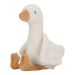 Bamse, Gås 17cm