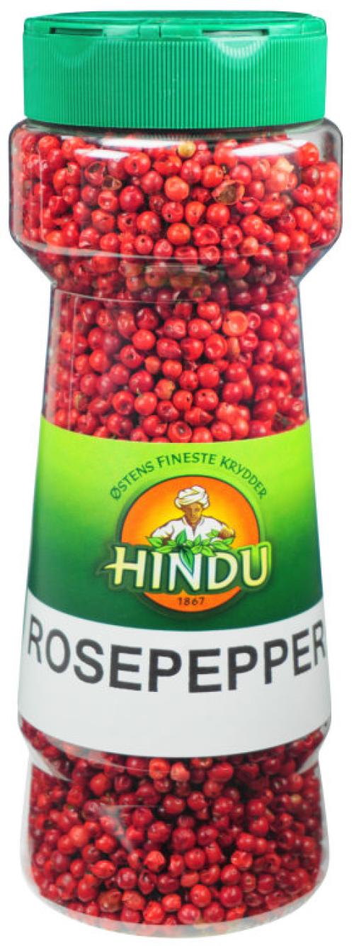 Rosepepper 153g Hindu