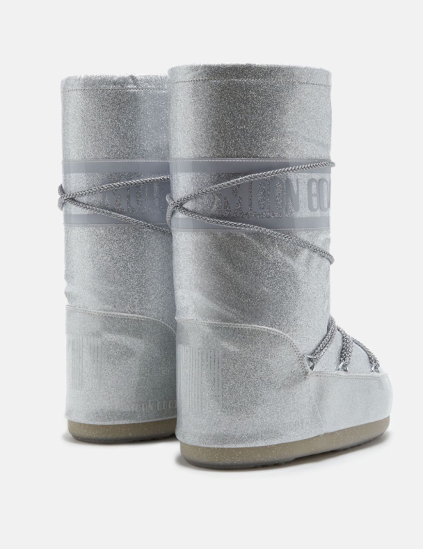 Icon Glitter - Image 2