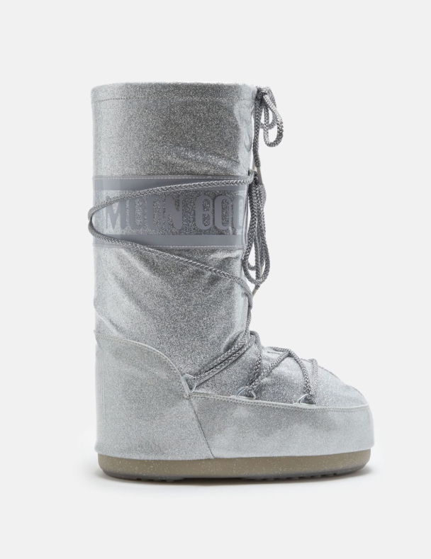 Icon Glitter - Image 1