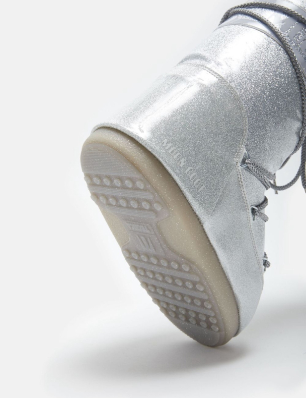 Icon Glitter - Image 3