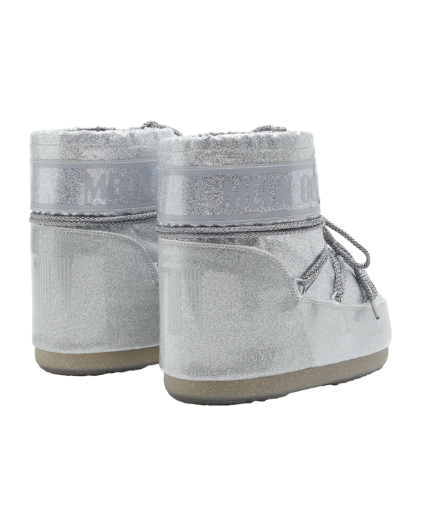 Icon Low Glitter - Image 3