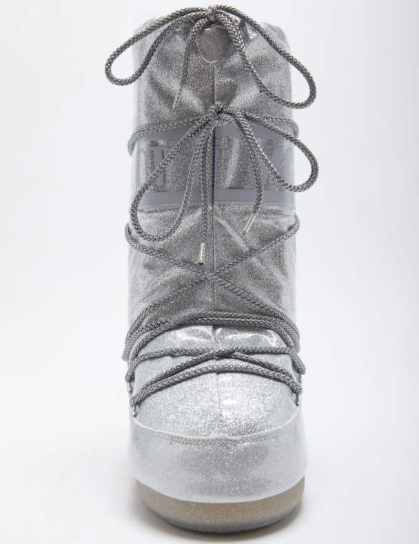 Icon Glitter - Image 4