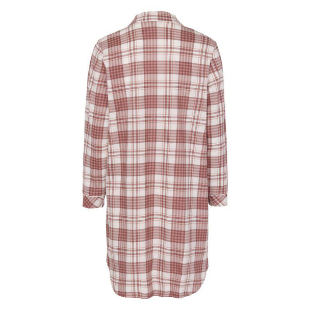 Nattskjorte 60154 - Image 2