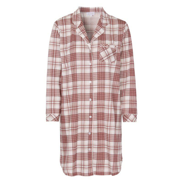 Nattskjorte 60154 - Image 1