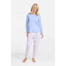 Pyjamas  70325